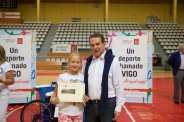 Campus VIDE 2015